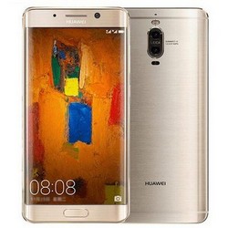 Замена разъема зарядки на телефоне Huawei Mate 9 Pro в Ульяновске
